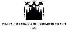 Duomo
