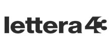 Lettera43