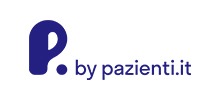 Pazienti.it