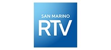 RTV