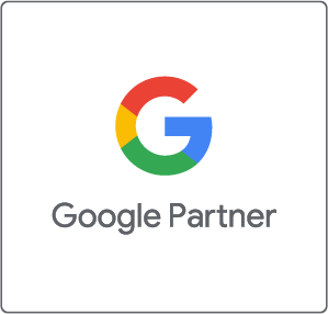 Sequel è Google Partner dal 2018