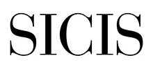 Sicis