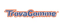 Trovagomme